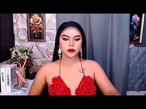 SweetCumFrancine online show from June 2026 03:22:02 AM