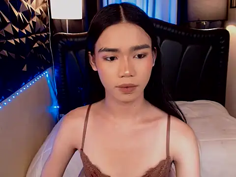 VerSexTs online show from May 2026 04:55:02 PM