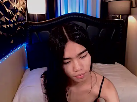 VerSexTs online show from June 2026 01:13:01 PM