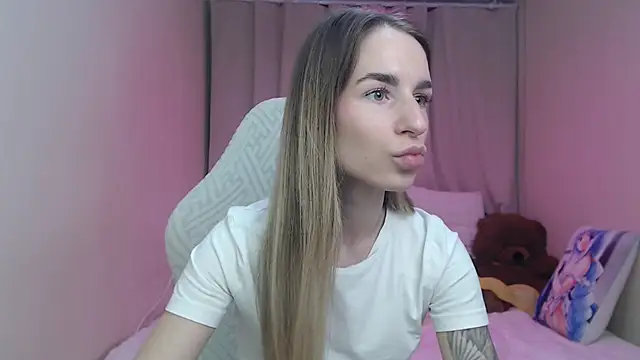 DeboraHorny online show from March 2026 07:12:02 AM