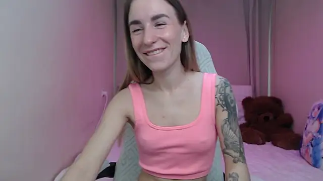 DeboraHorny online show from March 2026 06:13:02 AM