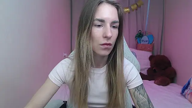 DeboraHorny online show from April 2026 06:07:02 AM