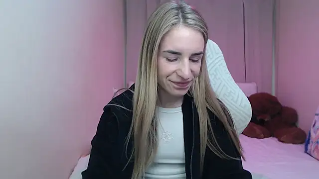 DeboraHorny online show from April 2026 06:11:02 AM