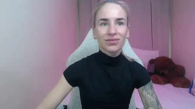 DeboraHorny online show from April 2026 06:11:02 AM