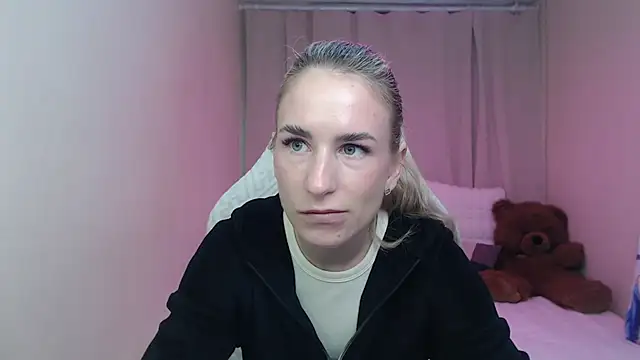 DeboraHorny online show from May 2026 06:07:02 AM
