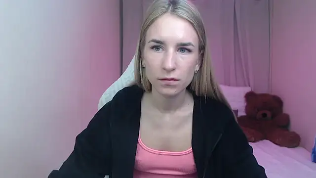DeboraHorny online show from May 2026 06:52:01 AM