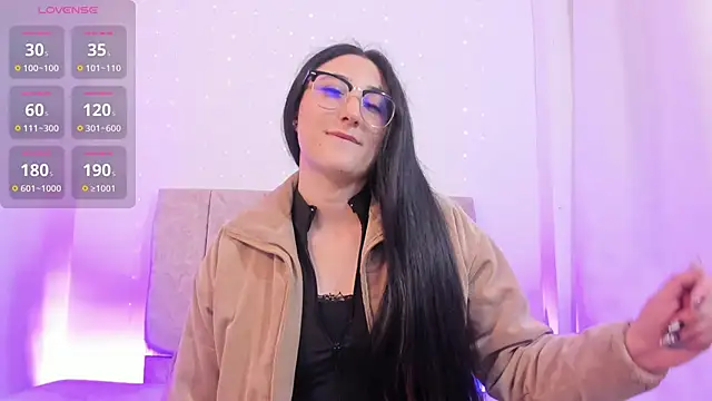 Danny  Smith online show from October 2025 12:52:01 AM