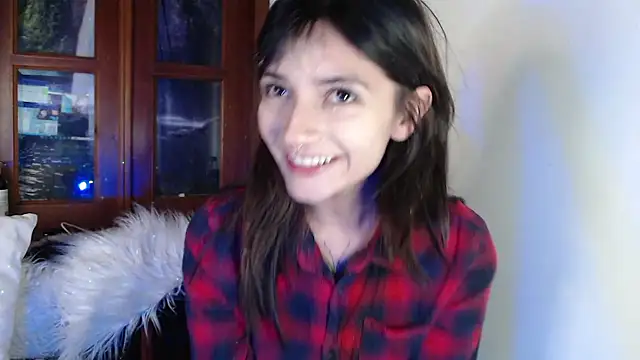 Snapshot of Lilith_Mark chatting on December 2024 12:02:01 AM Lilith Mark online show from December 2024 12:02:01 AM