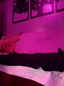 Bilboy79 online show from February 2026 01:16:02 AM