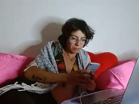 Labebe-rica online show from February 2026 01:32:02 AM