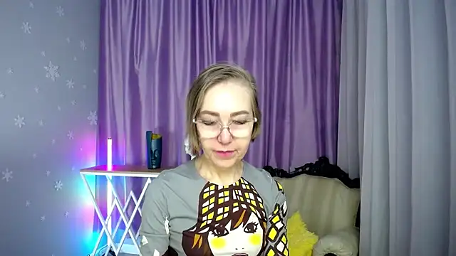 Snapshot of queen_a_n_i chatting on November 2025 11:38:02 AM queen a n i online show from November 2025 11:38:02 AM