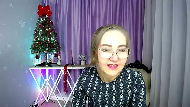 Snapshot of queen_a_n_i chatting on January 2026 10:52:01 AM queen a n i online show from January 2026 10:52:01 AM