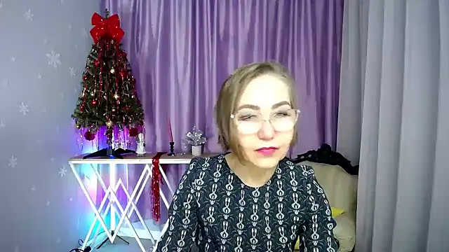 Snapshot of queen_a_n_i chatting on January 2026 09:45:02 AM queen a n i online show from January 2026 09:45:02 AM