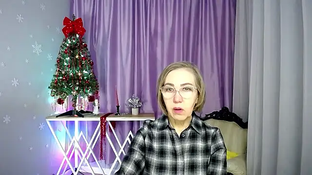 Snapshot of queen_a_n_i chatting on January 2026 09:22:01 AM queen a n i online show from January 2026 09:22:01 AM