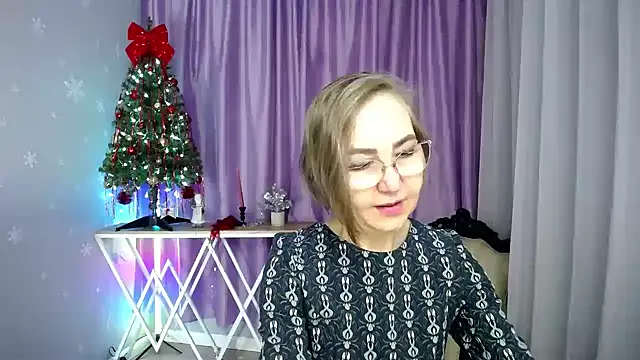 Snapshot of queen_a_n_i chatting on January 2026 11:34:01 AM queen a n i online show from January 2026 11:34:01 AM