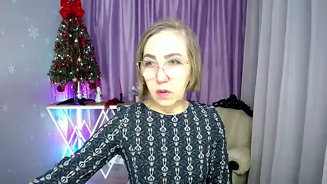 Snapshot of queen_a_n_i chatting on January 2026 09:26:02 AM queen a n i online show from January 2026 09:26:02 AM