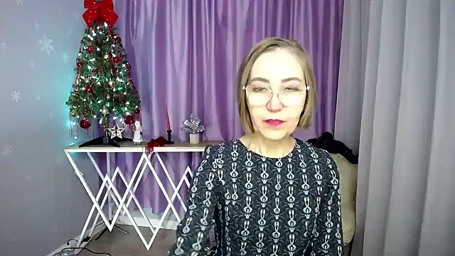 Snapshot of queen_a_n_i chatting on February 2026 10:14:02 AM queen a n i online show from February 2026 10:14:02 AM