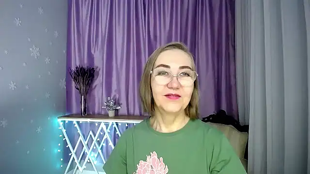 queen a n i online show from May 2026 08:54:01 AM