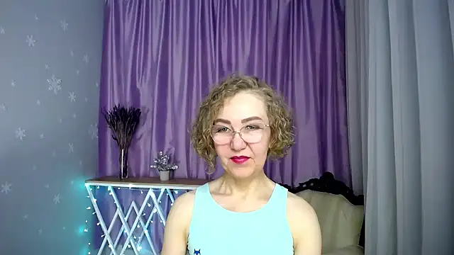queen a n i online show from May 2026 09:58:01 AM