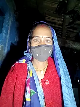 Snapshot of Mohni_Das chatting on January 2025 06:20:02 PM Mohni Das online show from January 2025 06:20:02 PM