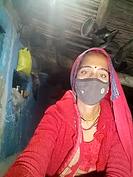 Snapshot of Mohni_Das chatting on February 2025 08:59:02 PM Mohni Das online show from February 2025 08:59:02 PM