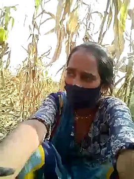 Mohni Das online show from October 2025 09:43:02 AM