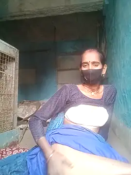 Mohni Das online show from February 2026 11:26:01 AM