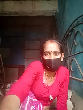 Mohni Das online show from March 2026 11:37:02 AM