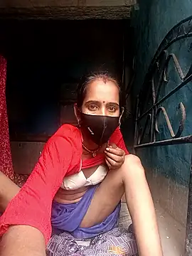 Mohni Das online show from May 2026 05:15:01 AM