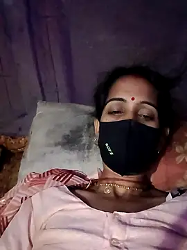 Mohni Das online show from May 2026 04:01:02 PM