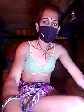 Mohni Das online show from May 2026 10:26:02 PM