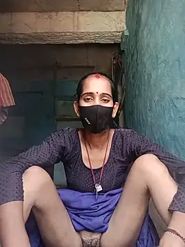 Mohni Das online show from June 2026 06:04:01 AM