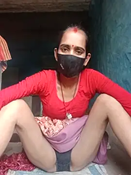 Mohni Das online show from June 2026 12:11:01 PM