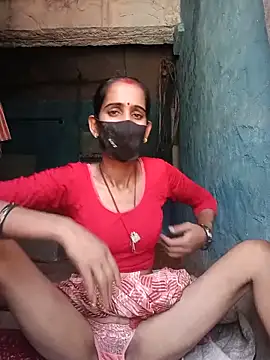 Mohni Das online show from June 2026 05:33:02 AM