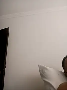 bby2279 online show from January 2026 02:55:01 PM