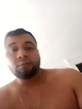 bby2279 online show from March 2026 09:01:02 PM