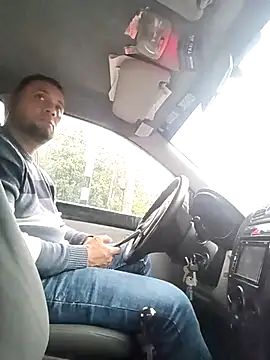 bby2279 online show from March 2026 01:04:02 PM