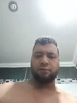 bby2279 online show from June 2026 02:32:02 PM