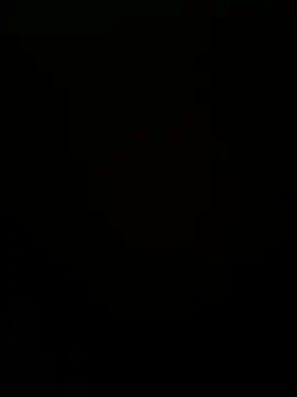 Snapshot of HHHHHxxn chatting on June 2026 09:24:01 PM HHHHHxxn online show from June 2026 09:24:01 PM