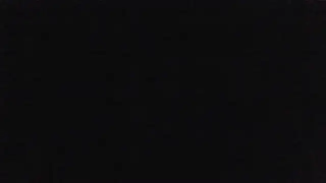 samay cole online show from October 2025 05:28:01 AM