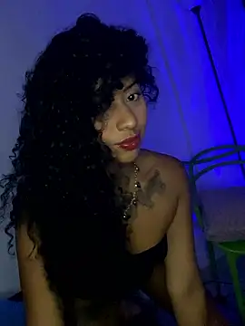 samay cole online show from January 2026 11:21:01 PM