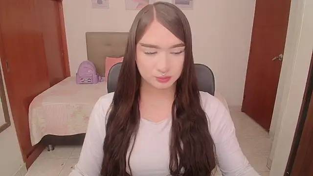 Miley Baker online show from March 2026 03:27:02 PM