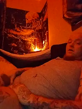 BluestBalls710 online show from December 2025 09:25:01 AM