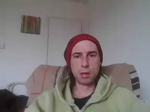 Snapshot of iggl chatting on December 2024 11:10:02 AM iggl online show from December 2024 11:10:02 AM