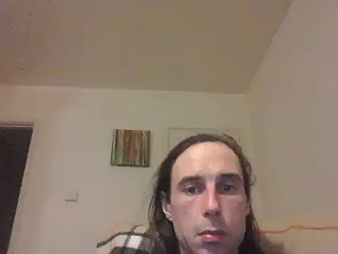 Snapshot of iggl chatting on December 2024 09:15:02 PM iggl online show from December 2024 09:15:02 PM