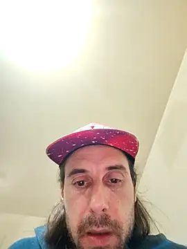 Snapshot of iggl chatting on March 2026 10:49:01 PM iggl online show from March 2026 10:49:01 PM