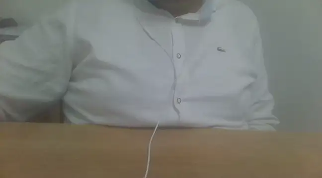Snapshot of baygizemliadam chatting on February 2025 08:13:02 AM baygizemliadam online show from February 2025 08:13:02 AM