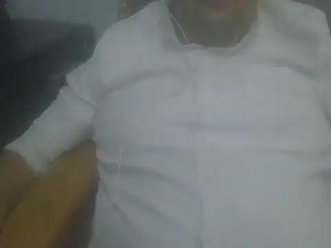 Snapshot of baygizemliadam chatting on October 2025 11:02:01 PM baygizemliadam online show from October 2025 11:02:01 PM
