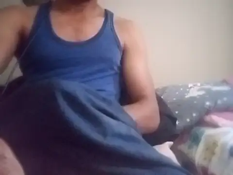 SizeRecall online show from November 2025 11:20:02 AM