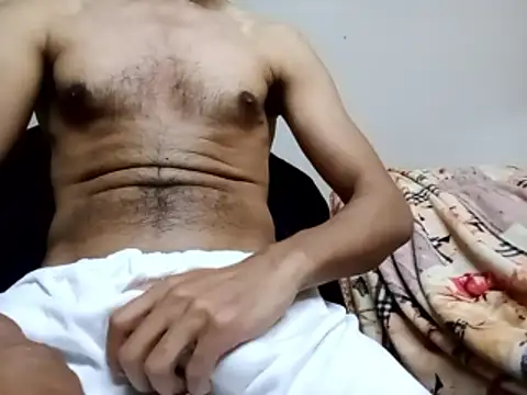 Snapshot of SizeRecall chatting on January 2026 08:01:01 PM SizeRecall online show from January 2026 08:01:01 PM